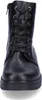 Waldläufer Buty H-serena, 723801102001 Podgląd zdjęcia produktu 21