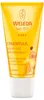 Weleda Calendula Wind- und Wetterbalsam 30 ml Produktbild-Vorschau 4