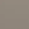 vidaXL Pare-vue pour balcon Taupe 90x300 cm Tissu Oxford Voir les images du produit 6