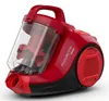 Rowenta Swift Power RO2913, 900 W, Cylinder próżniowy, Podgląd zdjęcia produktu 13