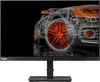 Lenovo ThinkVision S24e-20 - LED-Monitor - 61 cm (24") Produktbild-Vorschau 10