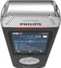 Philips DVT 1250 Anteprima dell’immagine prodotto 14