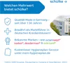 Schülke Esemtan Dry Skin Balm regeneračný balzam na suchú Náhľad obrázku produktu 9