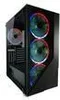 Midi LC-Power Gaming 803B-ON X RGB Produktbild-Vorschau 21