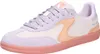 A single Skechers women's sneaker is shown against a white background. Produktbild-Vorschau