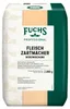 Fuchs Professional Miscela di condimento per carne tenera Anteprima dell’immagine prodotto 1