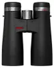 Minox Fernglas X-Universal (10x50) Produktbild-Vorschau 3
