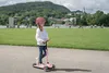 GLOBBER ONE K E-MOTION 4 PLUS – E-Scooter, Produktbild-Vorschau 6