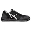 Albatros DRIFTER ST Berufshalbschuhe O1 ESD SRC schwarz 44 Produktbild-Vorschau 6