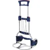 Ruxxac Cart Business Sackkarre bis 125.0 kg Produktbild-Vorschau 1