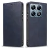 Handyhülle für Xiaomi 14T Pro Kunstleder Flip Cover Hülle Produktbild-Vorschau 1