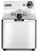 Hendi Kitchen Line frytownica gastronomiczna 230V 8L Podgląd zdjęcia produktu 4