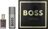 Hugo Boss Boss Bottled EDP 50 ml + DEO ve spreji 150 ml M Náhled obrázku produktu 4