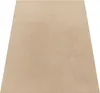 Moderner Wohnzimmer Teppich Kurzflor Waschbar Weich Produktbild-Vorschau 6