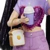 Barbie Traum Besties Lalka Renee HYC24 Produktbild-Vorschau 4