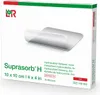 Suprasorb H Hydrokoll.Verb.dünn 10x10 cm 10 St Produktbild-Vorschau 1