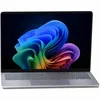 Microsoft Surface Laptop Copilot+ PC Produktbild-Vorschau 2