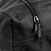 Sac d'armature XL Sac de camping auvent sac d'armature sac Voir les images du produit 4