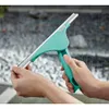 Leifheit - Ściągaczka do okien 40cm teleskopowy uchwyt do Podgląd zdjęcia produktu 4