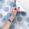 Coloray Fototapete 250x250 cm Vlies-Fototapete - Produktbild-Vorschau 3