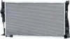 RIDEX 470R0322 Kühler Wasserkühler Motorkühler für BMW 3 Produktbild-Vorschau 12