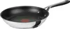 Jamie Oliver by Tefal Pfanne Bratpfanne 24 cm Edelstahl Produktbild-Vorschau 1