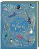 Wundervolle Welt der Vögel Produktbild-Vorschau 1
