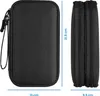 YONO Kabeltasche & Elektronik Organizer – Kabel Organizer Produktbild-Vorschau 3