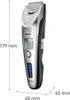 Panasonic ER SC 60 S803 Anteprima dell’immagine prodotto 16