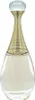 Dior J'Adore Eau de Parfum 30 ml Produktbild-Vorschau 3