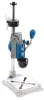 Dremel Workstation (220), noir, bleu, argenté Voir les images du produit 10