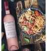 Doppio Passo Primitivo Rosato italienischer trockener Náhled obrázku produktu 2