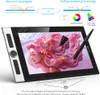 XP-PEN Innovator 16 Pen Display  15,6 Zoll  Grafiktablett 9 Produktbild-Vorschau 2