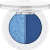 Essence Soft Touch Duo 2 G - Eyeshadow Produktbild-Vorschau 2