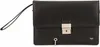 Golden Head Leder Polo Handgelenktasche 8215 Schwarz Produktbild-Vorschau 16
