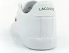 Chaussures Lacoste Lerond 749CFA003721G Voir les images du produit 4