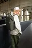 reisenthel allrounder backpack Rucksack, Freizeitrucksack, Produktbild-Vorschau 10