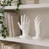 3D Druck - BTS Jungkook Hand Figur - Jeon Kookie - Korea Produktbild-Vorschau 9