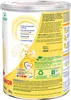 Nestlé BEBA JUNIOR 2+ Kindermilch (1 x 800g) Produktbild-Vorschau 7