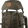 Fjällräven Singi 48 Trekking Rucksack 48L Wanderrucksack Produktbild-Vorschau 12