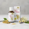 Alchymistická esencia proti peľu 30 ml Náhľad obrázku produktu 2