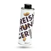 REISHUNGER Premium Erdnussöl 500ml - Perfekt zum Kochen & Produktbild-Vorschau 1