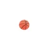 Ball basketball gummi 8,5cm - mix von farben Produktbild-Vorschau 6
