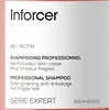 L´Oréal Professionnel Série Expert Inforcer Shampoo Produktbild-Vorschau 6