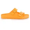 Sandalen Birkenstock Arizona EVA Regular für Uni Produktbild-Vorschau 9