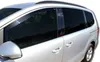 Heko Deflecteurs D'Air / De Vent Pour Volkswagen Sharan Voir les images du produit 3