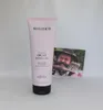 Selective Professional On Care No Yellow Balm 250ml - Produktbild-Vorschau 2