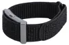 Smartes Fitness-Armband ohne Display: Schrittzähler, Produktbild-Vorschau 6