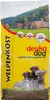 deuka dog Welpenkost | 15 kg Produktbild-Vorschau 1