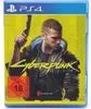 Cyberpunk 2077 Ps4 Day 1 Ps5 Kompatibel Produktbild-Vorschau 9